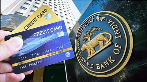 RBI