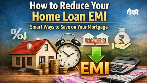 EMI