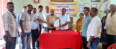 पिग्मी एजंट कमिशन कपात: सहकार क्षेत्रात संतापाची लाट!