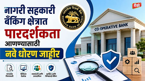 RBI UCB Directions 2026 - RBI Compliance Function Guidelines