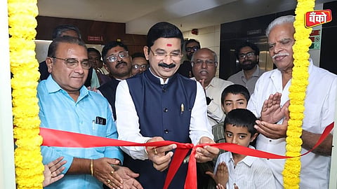 Shri Beereshwar Cooperative Credit Society Ltd