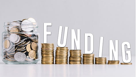 Funding