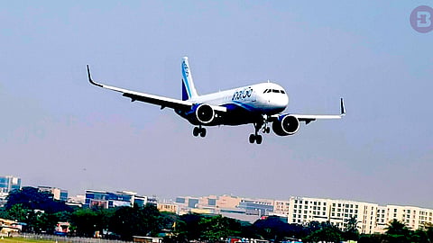 Not so 6E anymore? The Kunal Kamra incident and Rules for handling unruly passengers