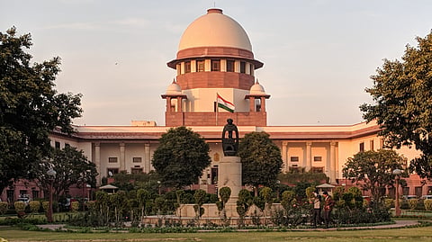 Supreme Court