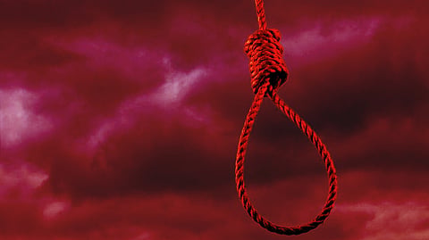 nirbhaya
