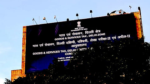 Failure to put a workable system before GST implementation reflects poorly on concerns shown to trade by Authorities, Delhi HC