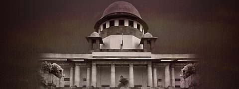 Supreme Court