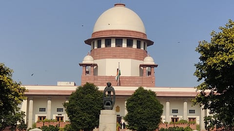 Supreme Court
