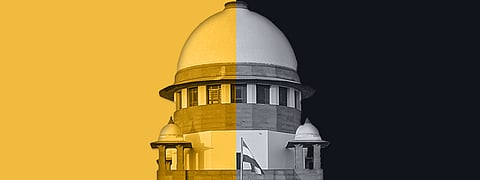 Supreme Court