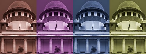 Supreme Court