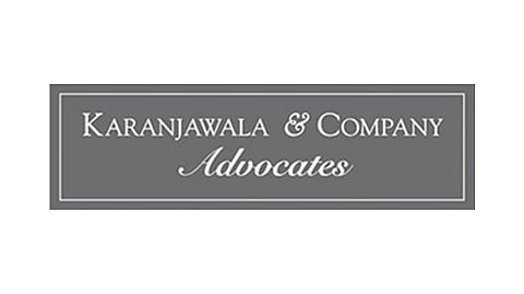 Karanjawala & Co