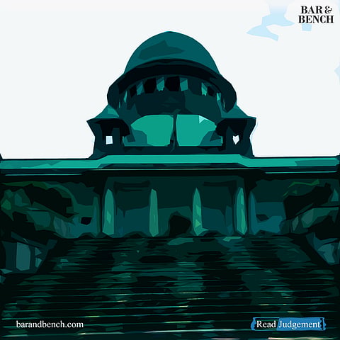 Supreme Court