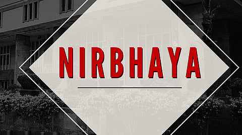 Nirbhaya