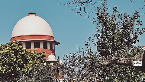 Does Section 362 CrPC bar Family Courts from altering maintenance orders under Section 125 CrPC? Supreme Court answers