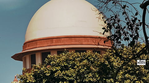 Supreme Court