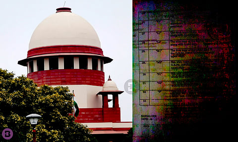 Supreme Court