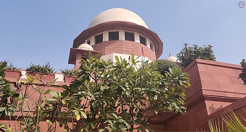 Supreme Court