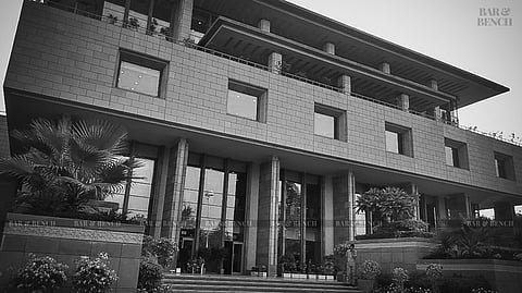 Delhi High Court