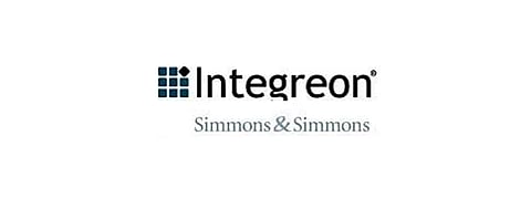 Mark Dawkins of Simmons Simmons, and Lokendra Tomar of Integreon
