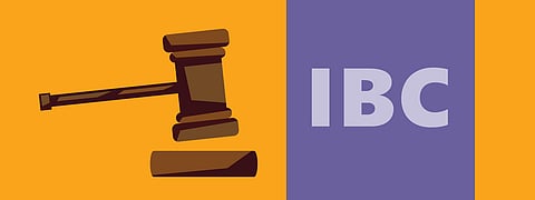 IBC, Pre-packaged Insolvency Resolution Process