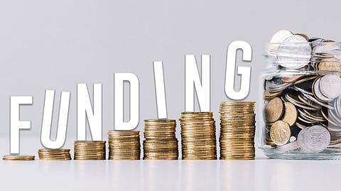 CAM, SAM, Veritas act on Veritas Finance Rs 350 crore fund raise from Norwest Venture Partners and Kedaara Capital