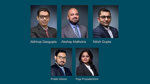HSA Partner Promotions 2020