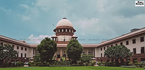 Supreme Court