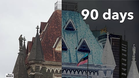 Bombay High Court