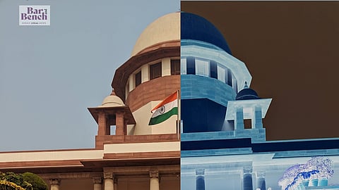 Supreme Court