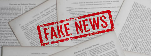 Fake News