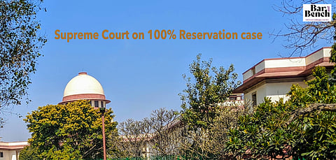 Tribal Culture(s) and the Supreme Court: A Critique of Chebrolu Leela Prasad & Ors. v. State of A.P. & Ors.