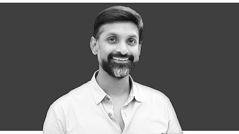 Pavan Kumar