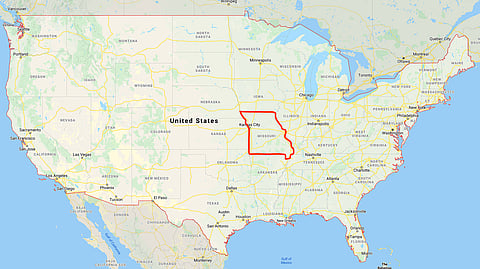 The landmark ruling of the US Supreme Court in Bostock v Clayton County: Tracing the law through logic and textualism