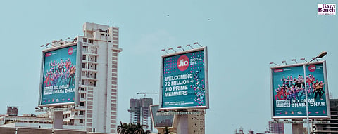 Jio