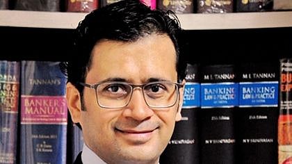 Satvik Varma