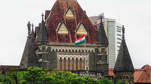 Bombay High Court