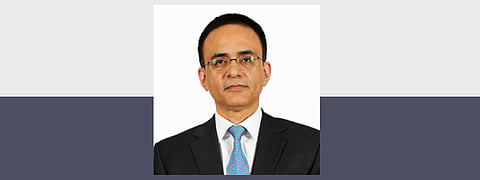 Dhirendra Negi