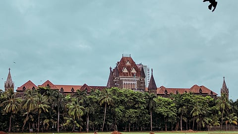 Bombay High Court, copyright