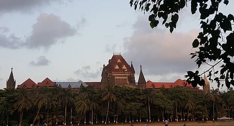 Bombay High Court