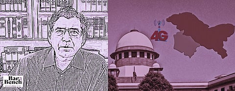 The Dangers Of Outsourcing Justice