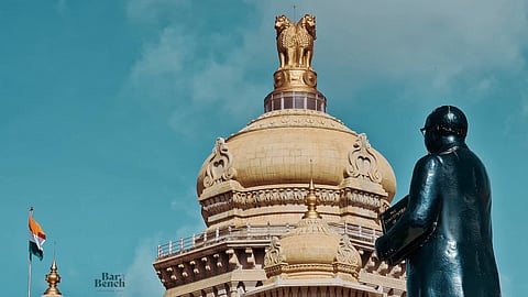 Strengthening Horizontal Federalism in India: Role of the Inter-State Council