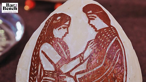 Dowry Deaths: Jammu Court urges Government to set up district-level marriage counselling centres