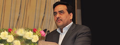 Upendra Rai