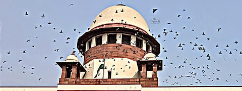 Supreme Court