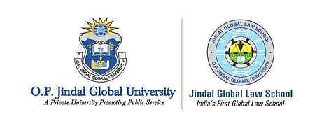 Jindal Global Law School