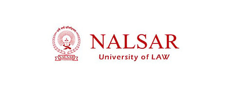 NALSAR