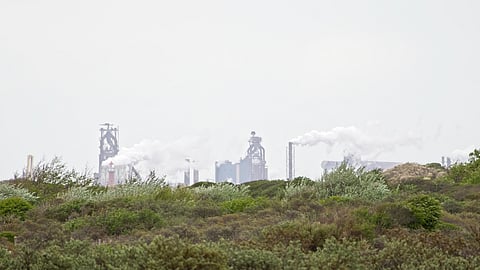 Why India needs to unite against the Environment Impact Assessment Draft, 2020