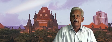 Varavara Rao and Bombay HC 3