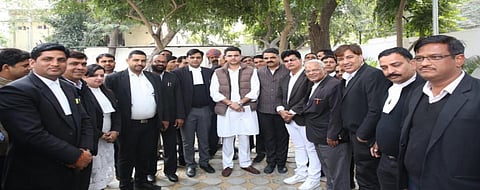 Sachin Pilot (File Photo)