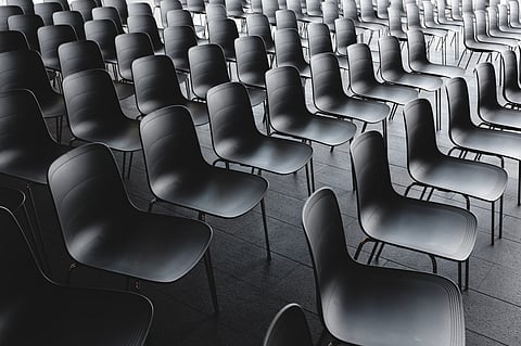 Call for Abstracts : Conference on ‘Changing Contours of Discrimination Discourse’
